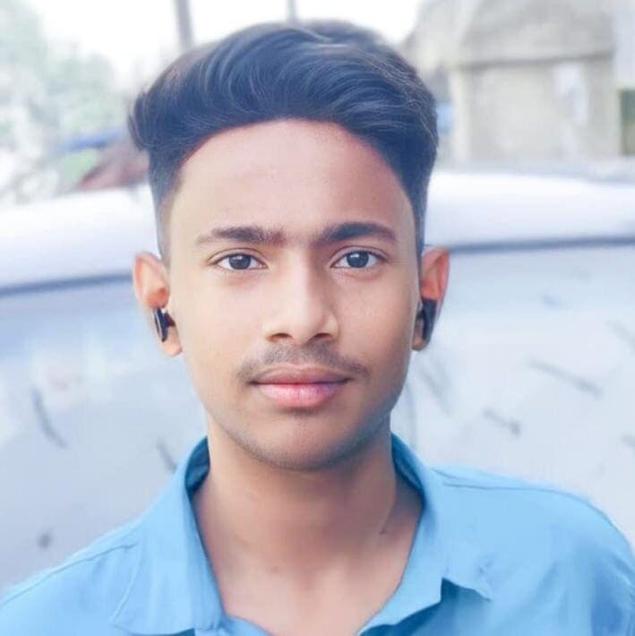 Santu Das
