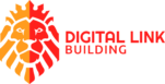 Digital Link Building
